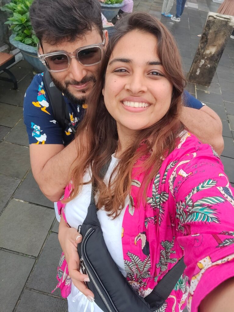 Image #1 from Resort56459159148