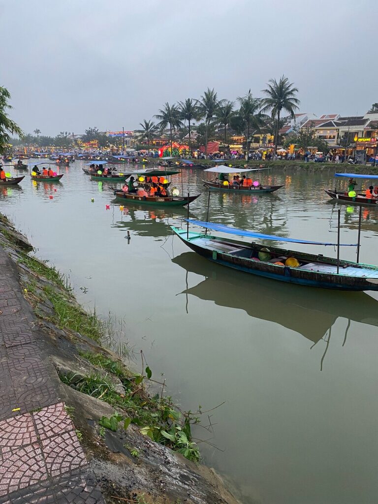 Image #1 from Alan A