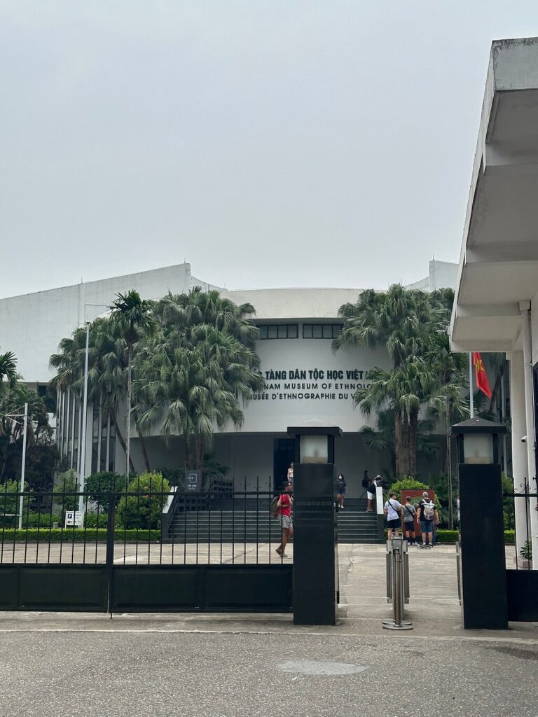 Image #1 from OnAir54734968081