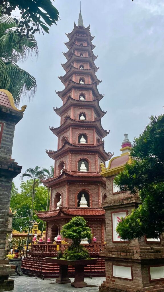 Image #1 from Vanessa N