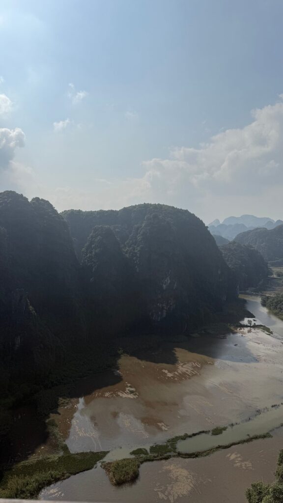 Image #2 from Victoria K