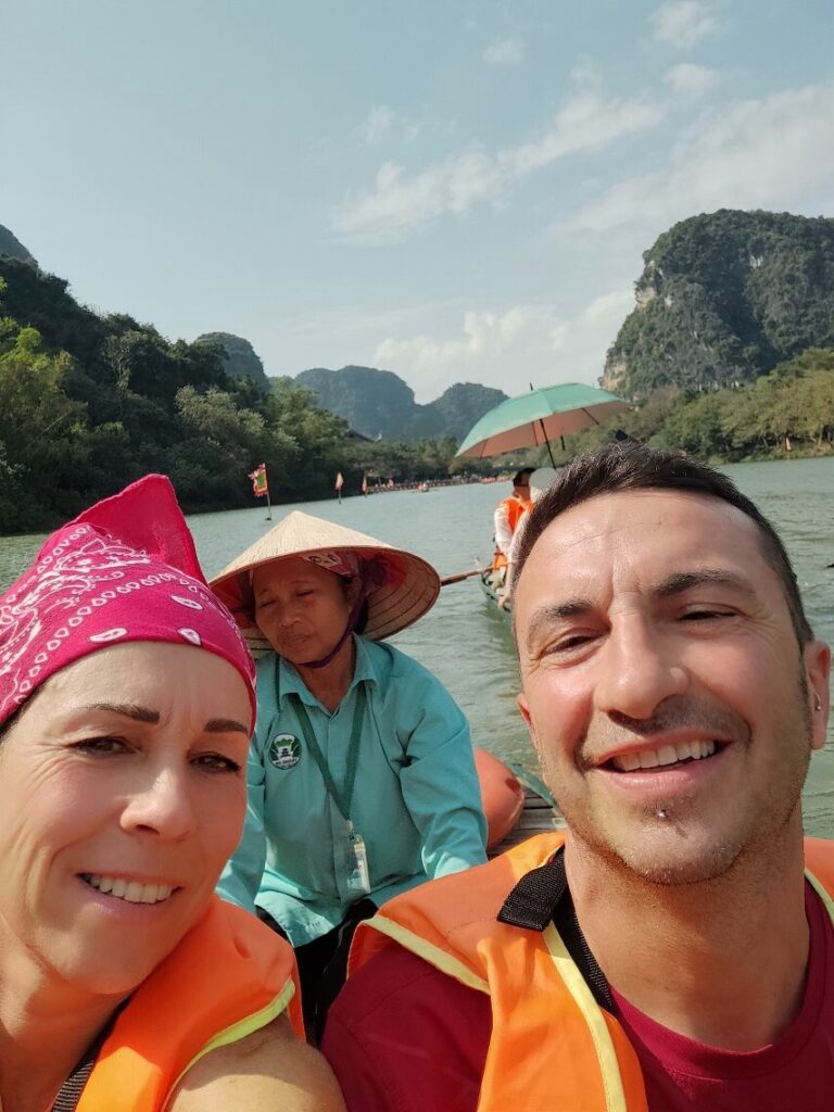 Image #2 from alessandra v