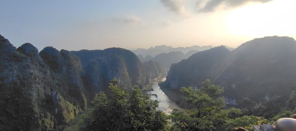 Image #6 from alessandra v