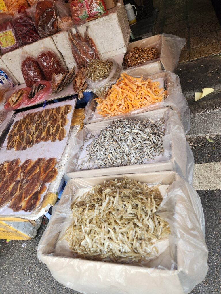 Image #1 from Mary N