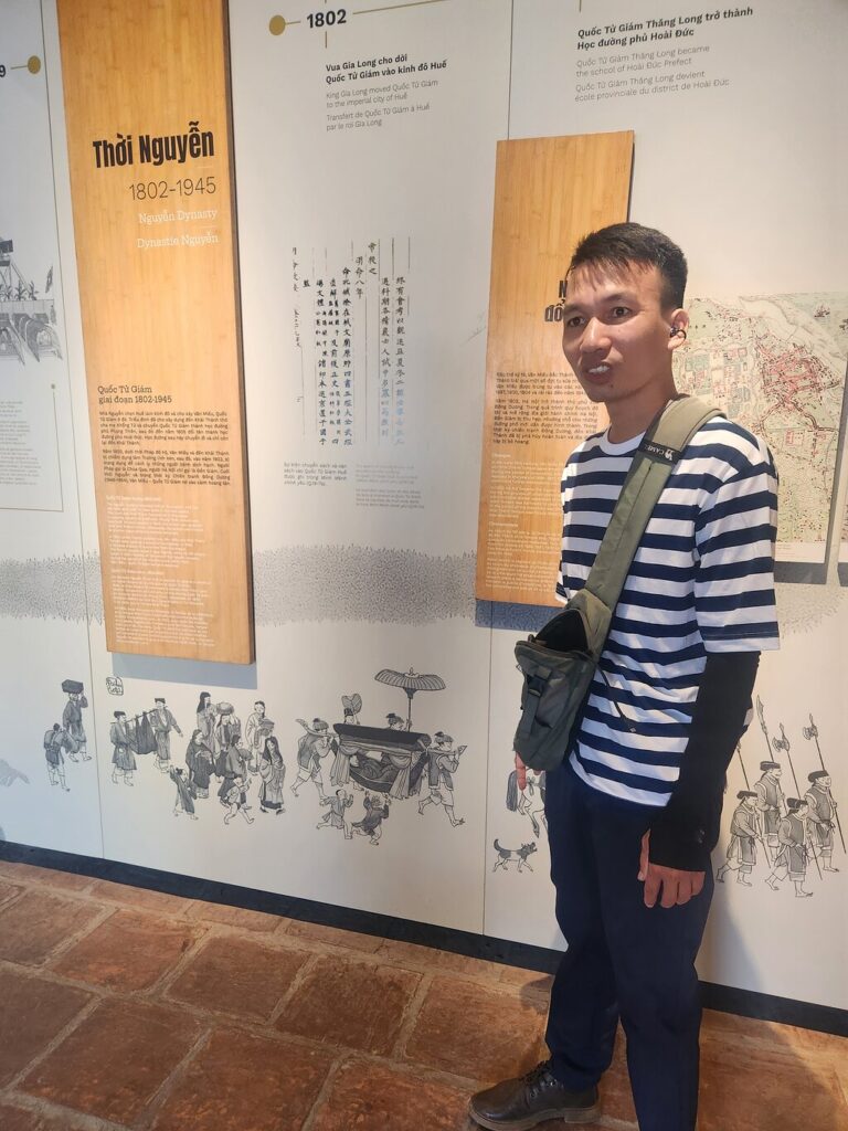 Image #3 from Mary N