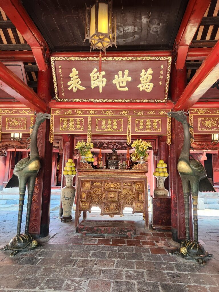 Image #4 from Mary N