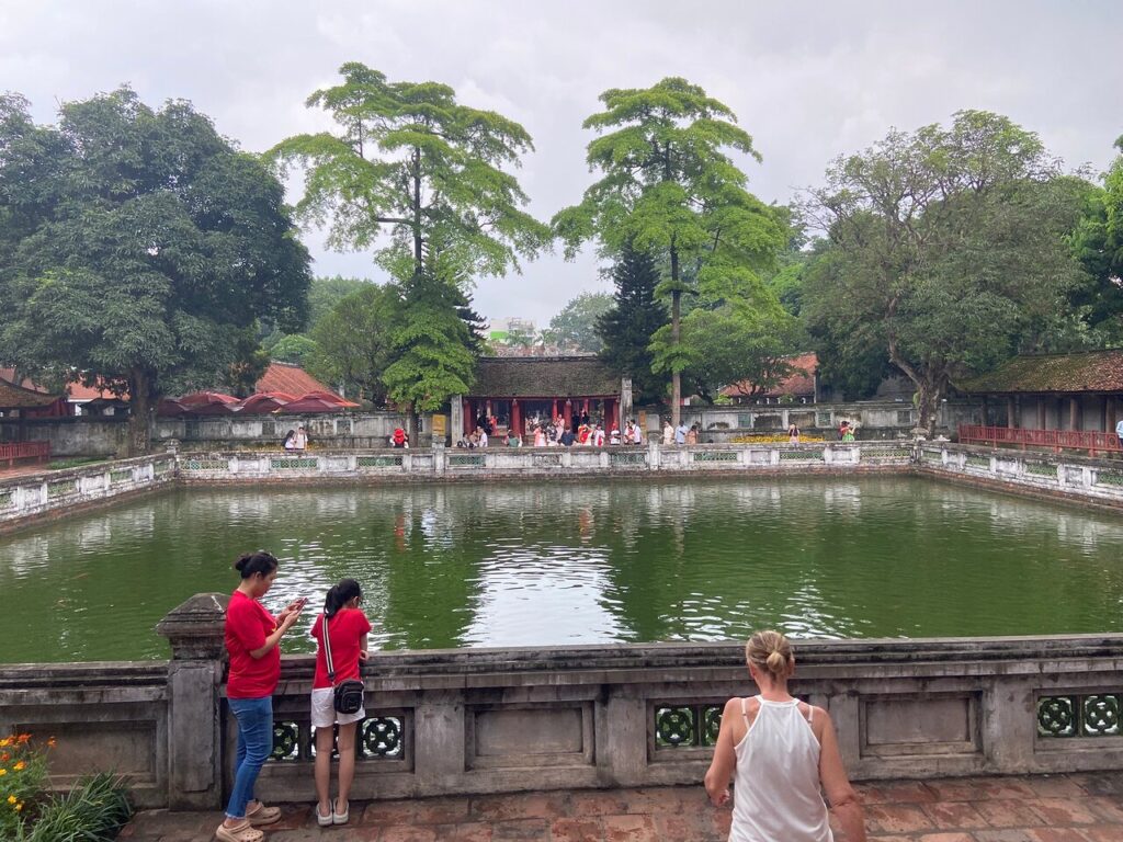 Image #2 from dodmoffat