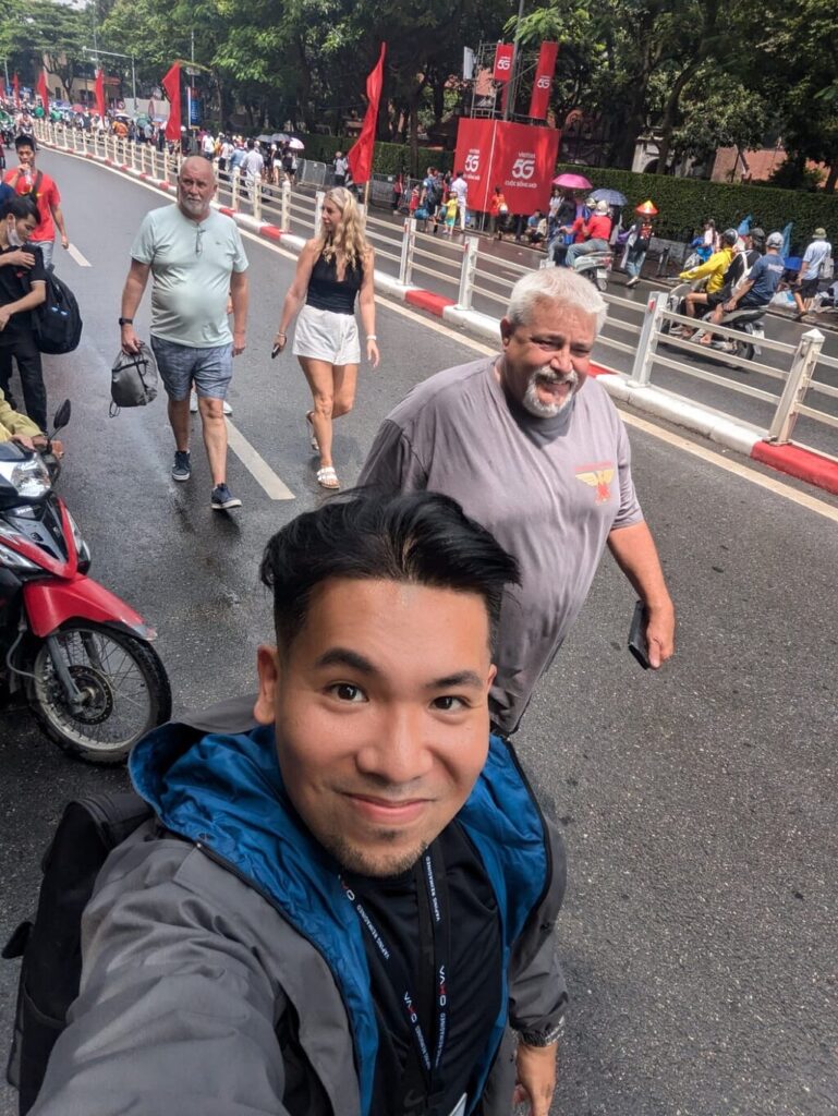 Image #3 from dodmoffat