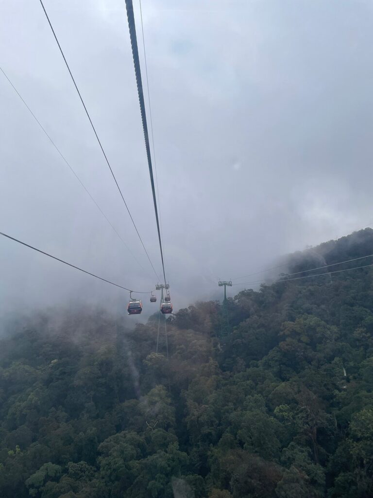 Image #1 from Kellie L