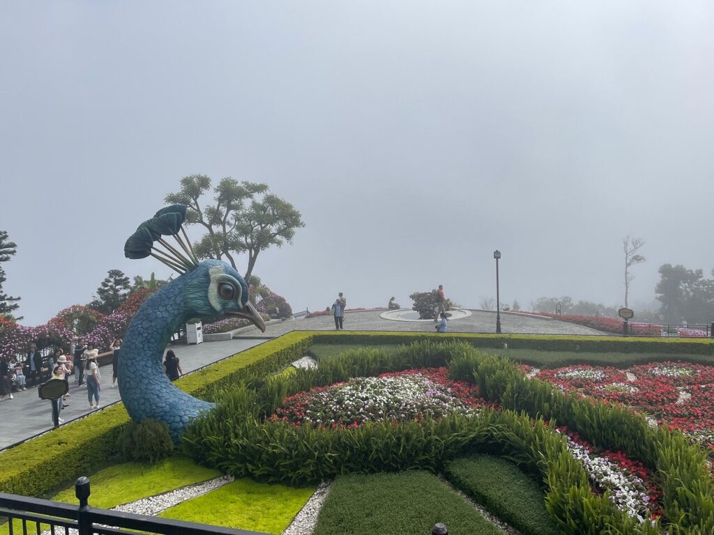 Image #2 from Kellie L