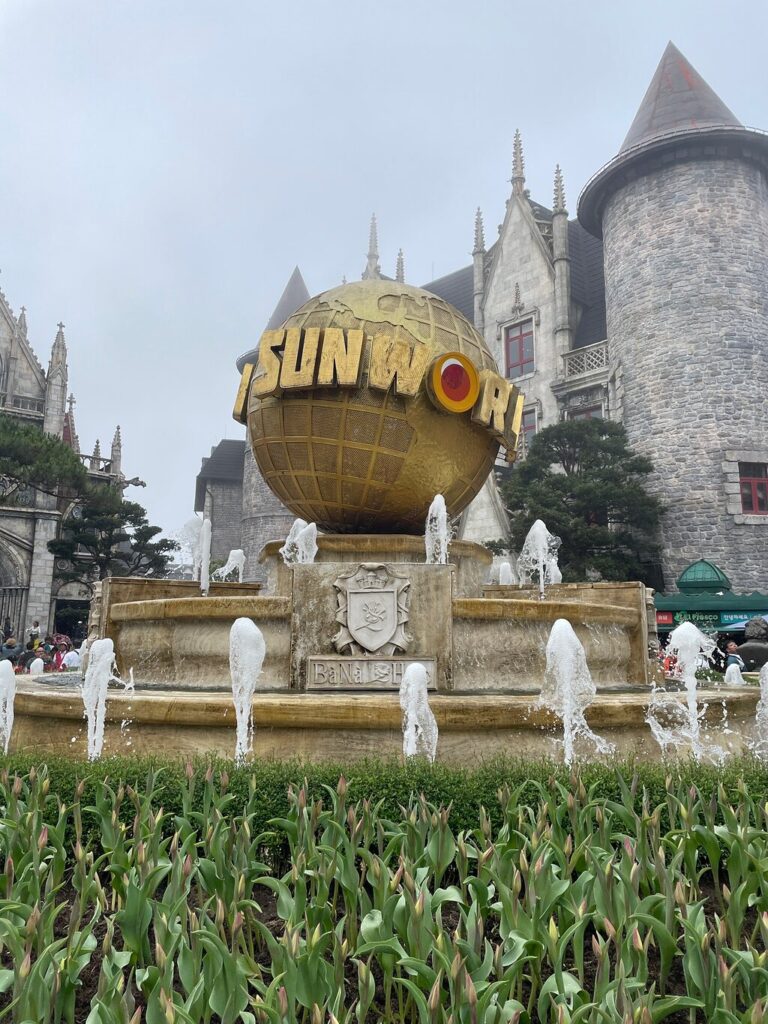 Image #6 from Kellie L