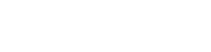 Main Logo White