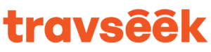 Travseek