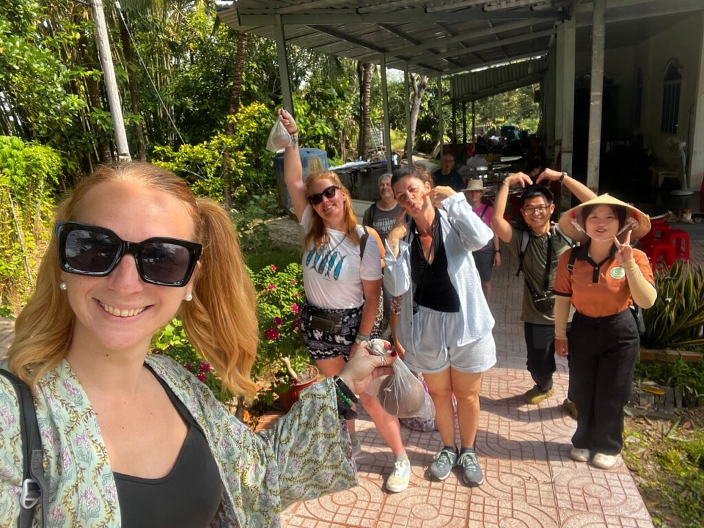 Image #1 from Beatriz A