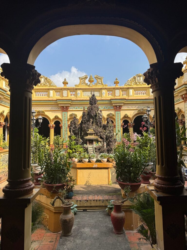 Image #2 from Happiness04042744980