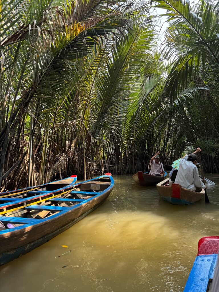 Image #3 from Happiness04042744980