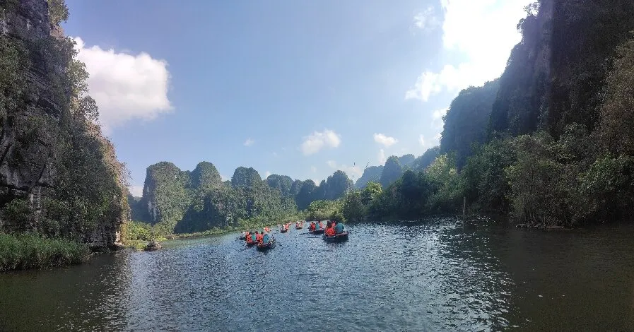 Image #5 from alessandra v