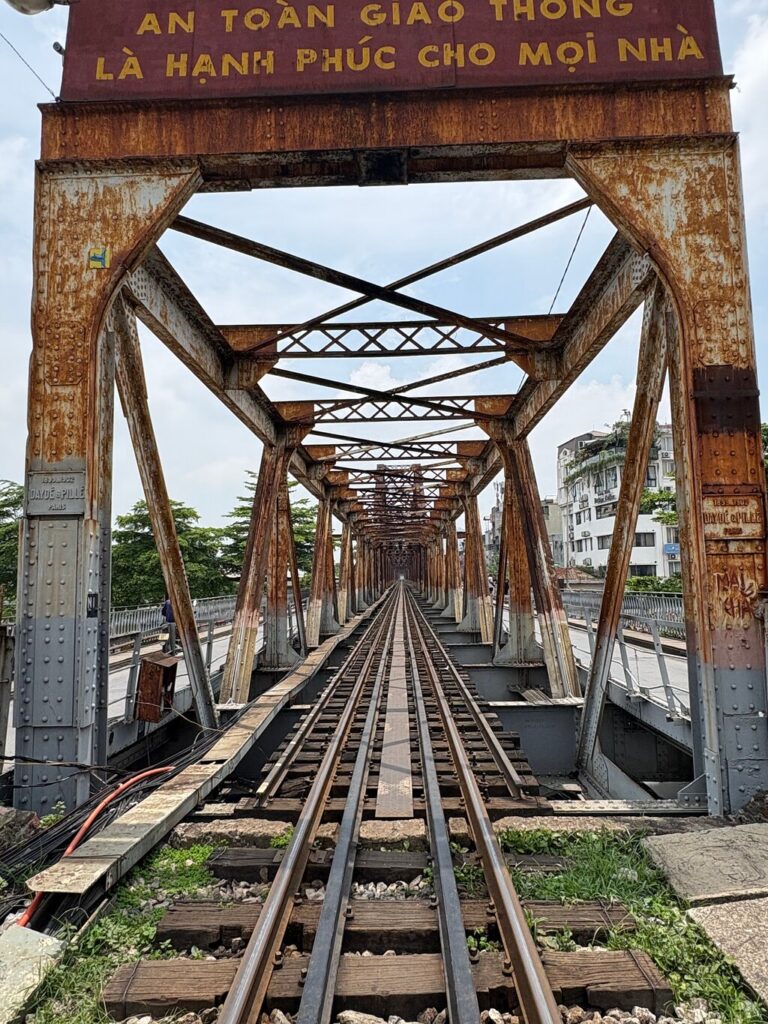 Image #2 from Razzle D