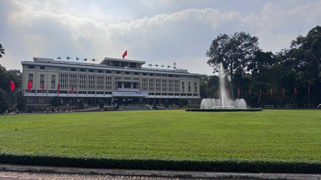 Image #2 from Voyager95910