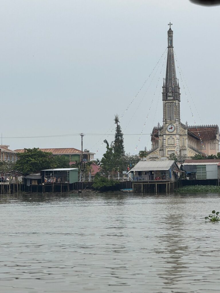 Image #3 from Filippo C