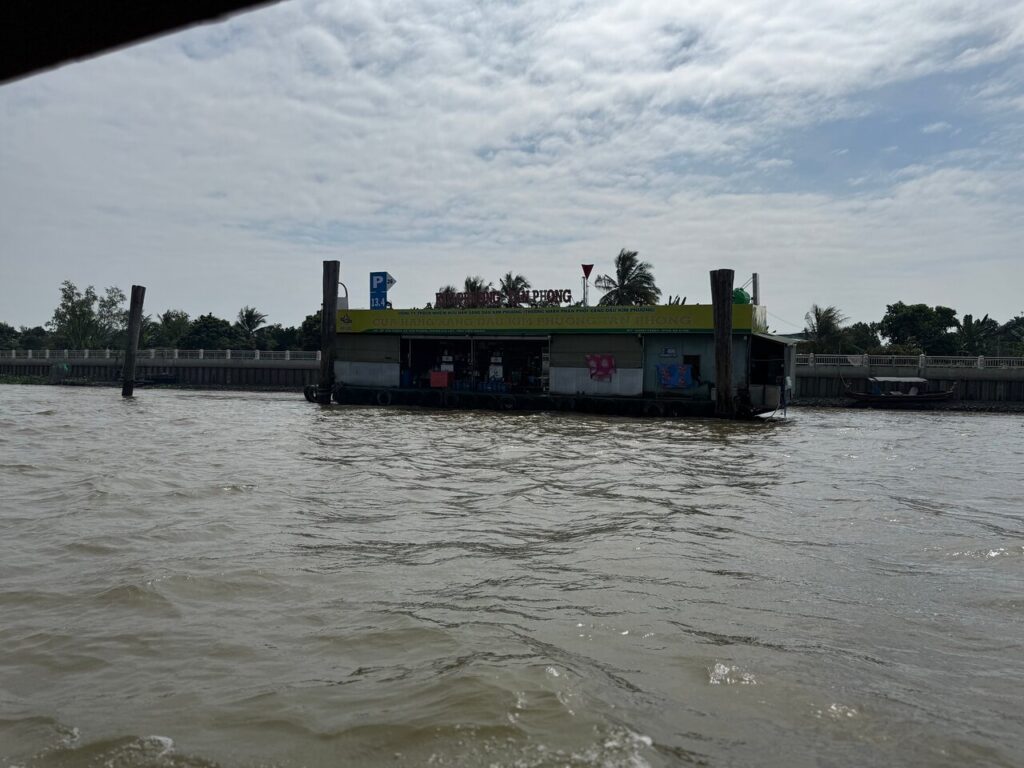 Image #8 from Filippo C