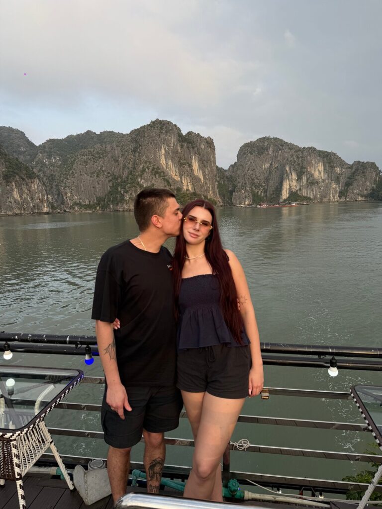 Image #3 from Petr R