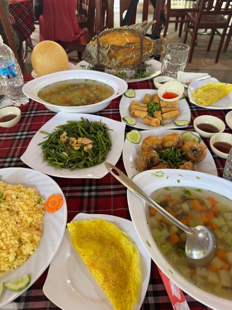 Image #1 from Happiness04042744980