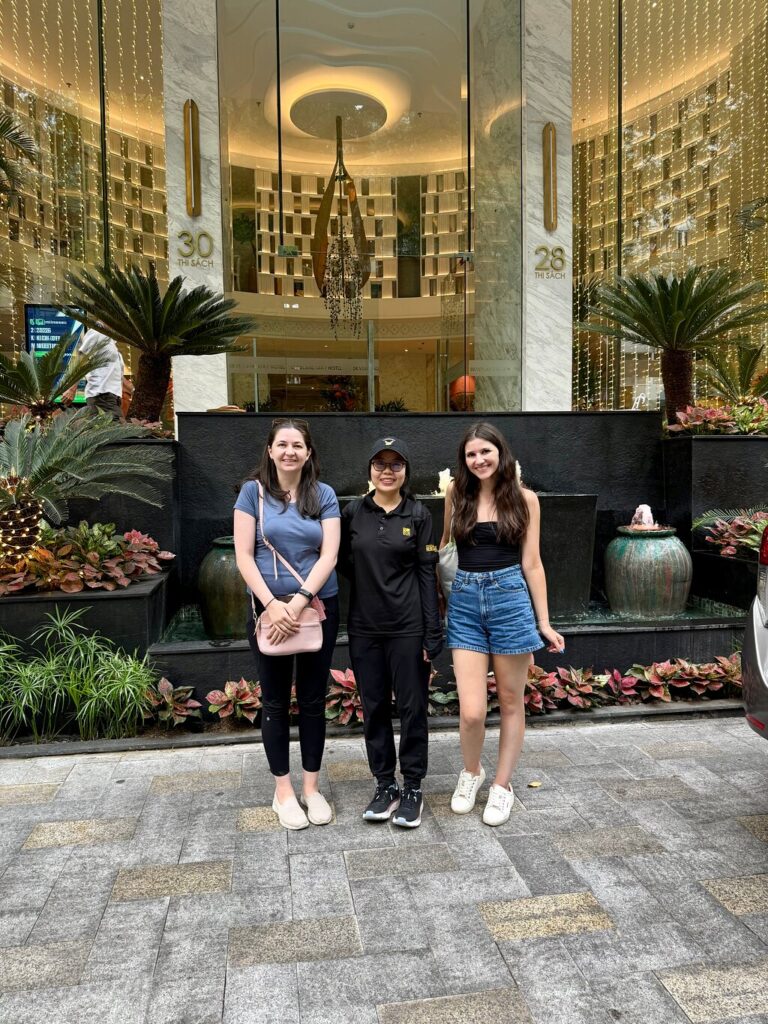 Image #1 from Ashley K