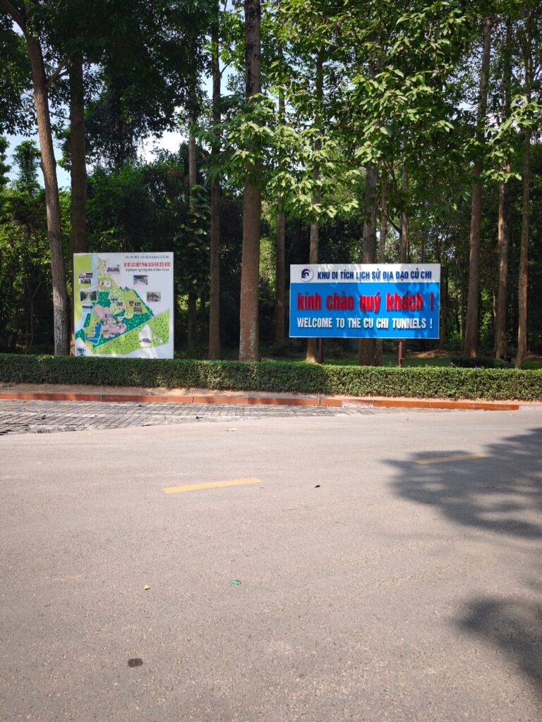 Image #8 from Peter S