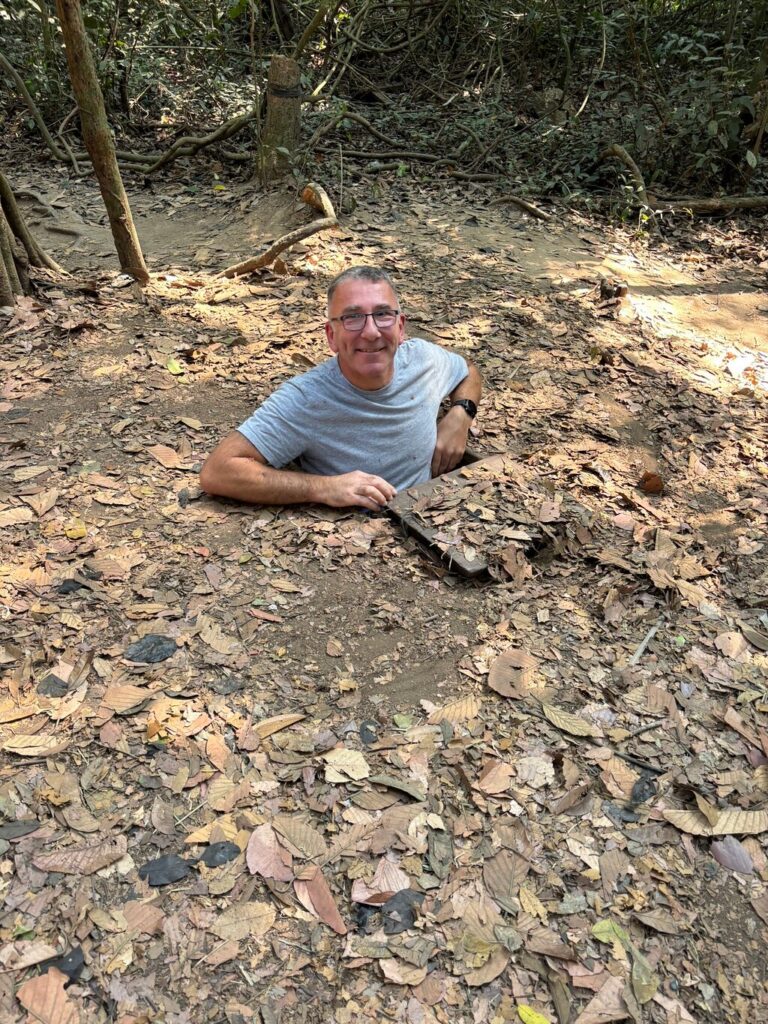 Image #3 from Nicola J