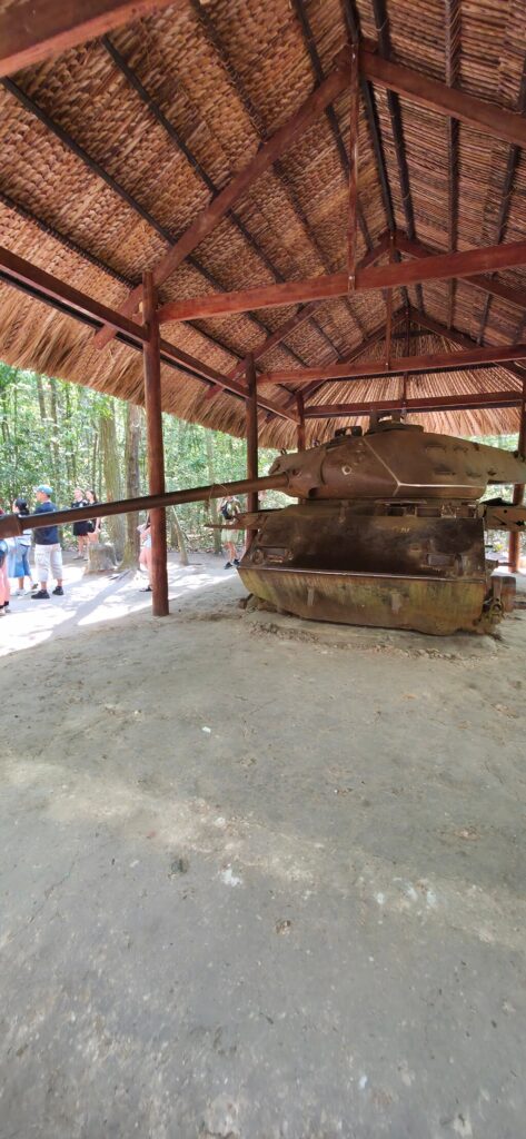 Image #1 from Virti P