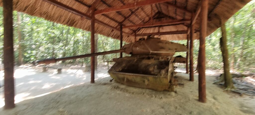 Image #5 from Michelle T