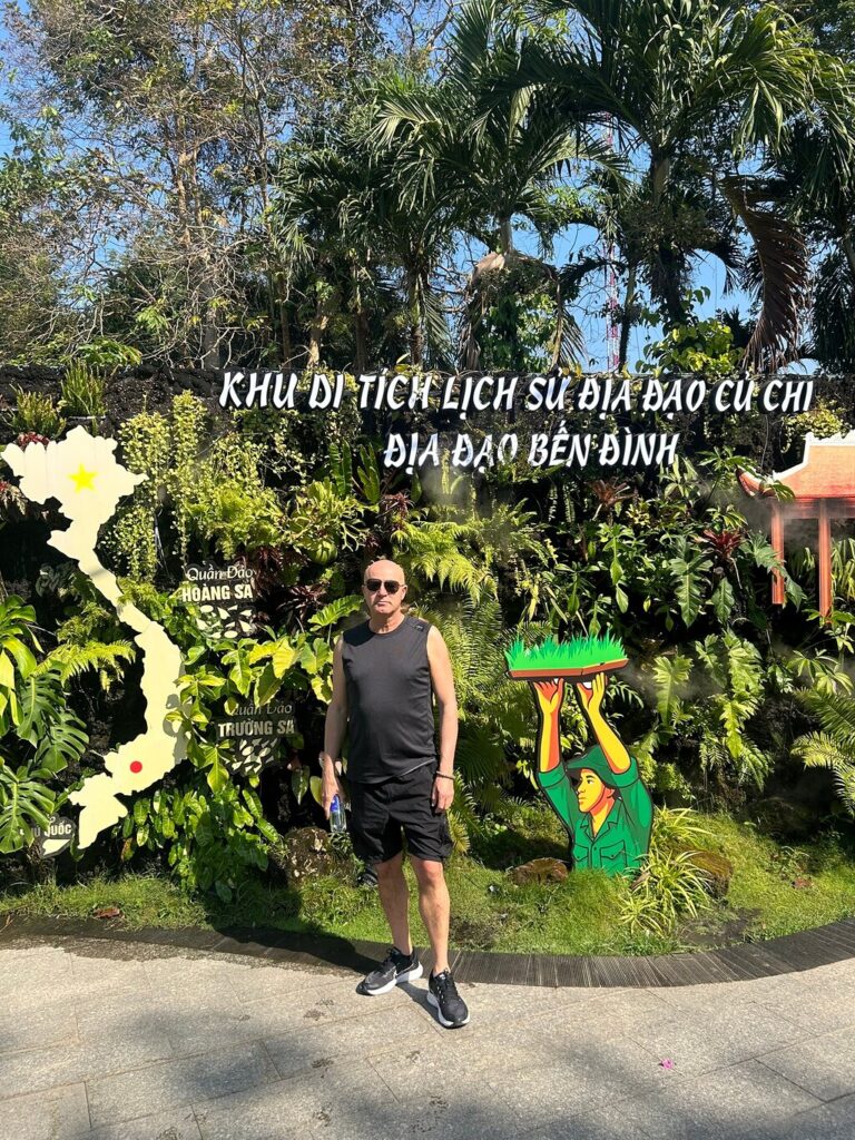 Image #1 from Laurentiu L