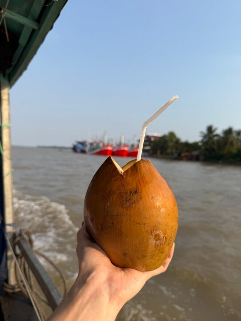 Image #3 from Rebekah C