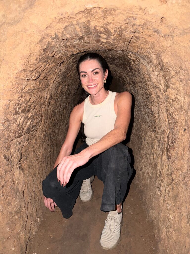 Image #7 from Rebekah C