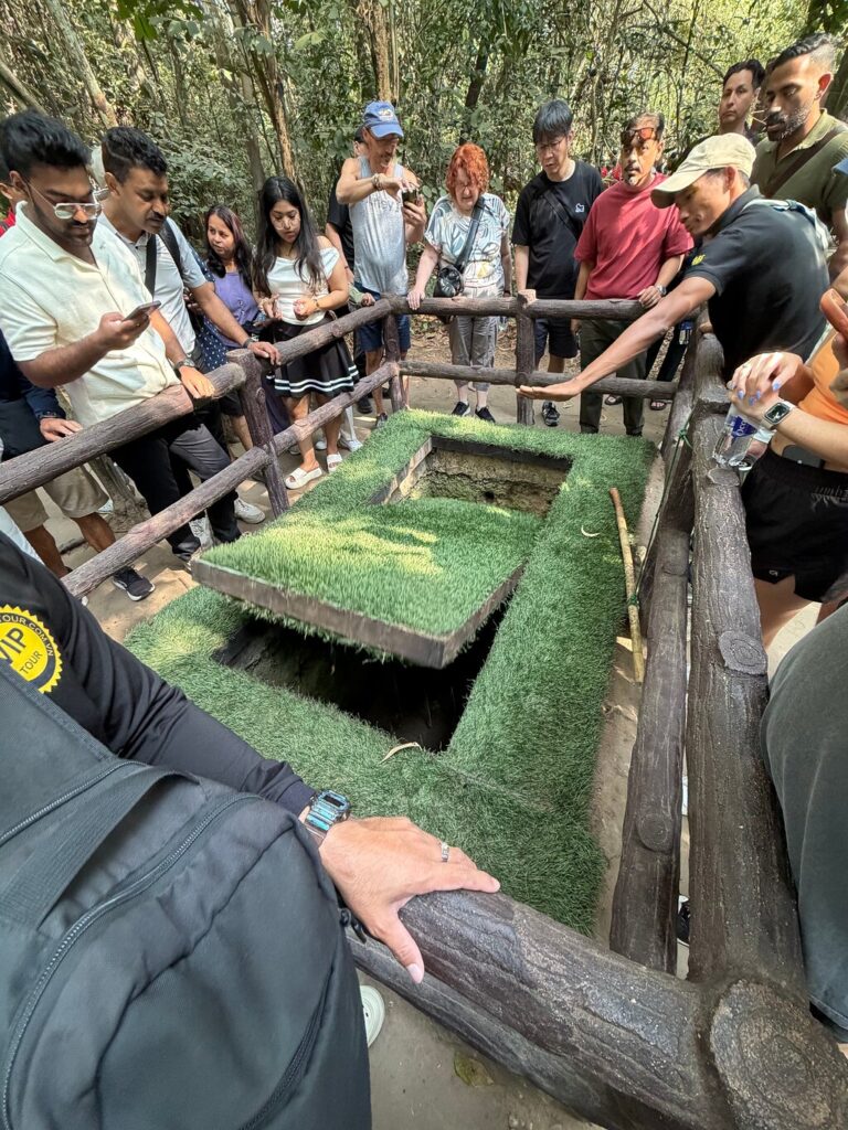 Image #10 from Rebekah C