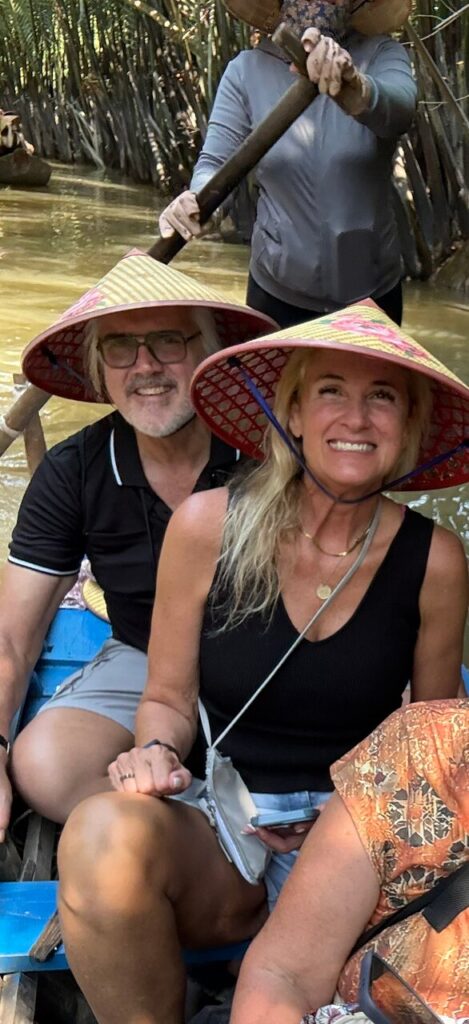 Image #4 from Lisa M