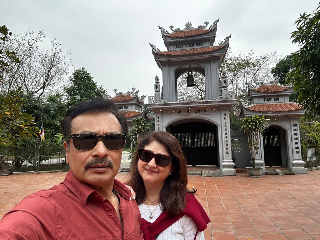 Image #1 from Jyoti S