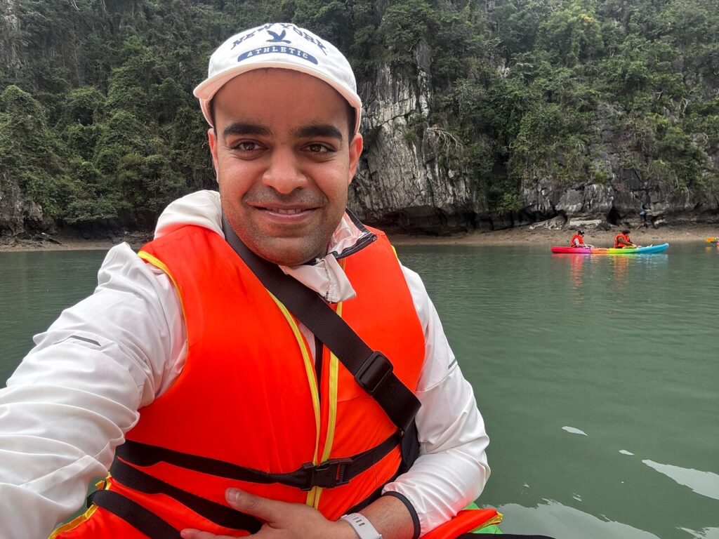 Image #2 from Vedant chawla