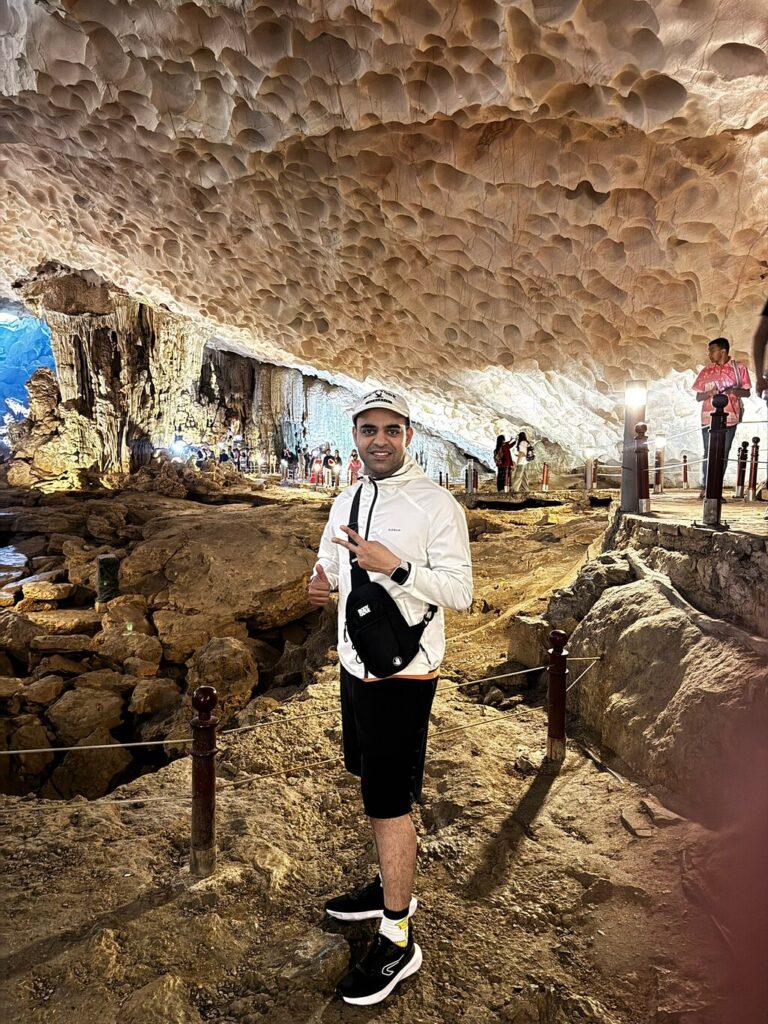 Image #3 from Vedant chawla