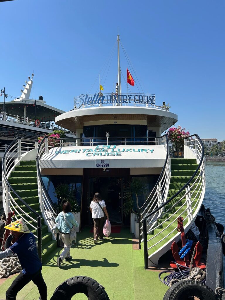 Image #3 from Michelle T