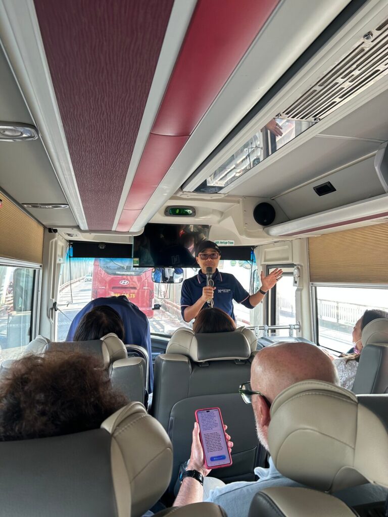 Image #4 from Michelle T