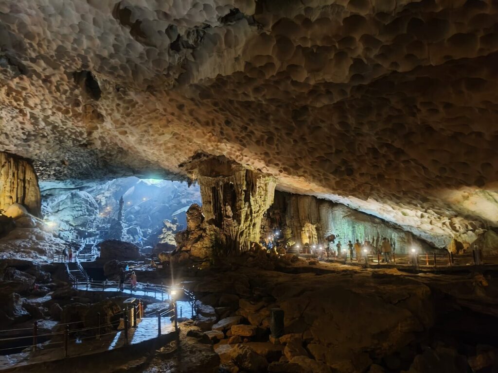 Image #5 from Voyager51369207453