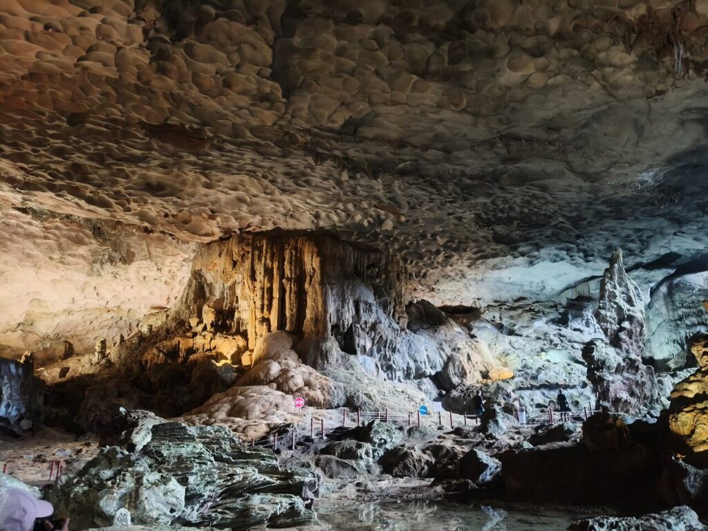 Image #7 from Voyager51369207453