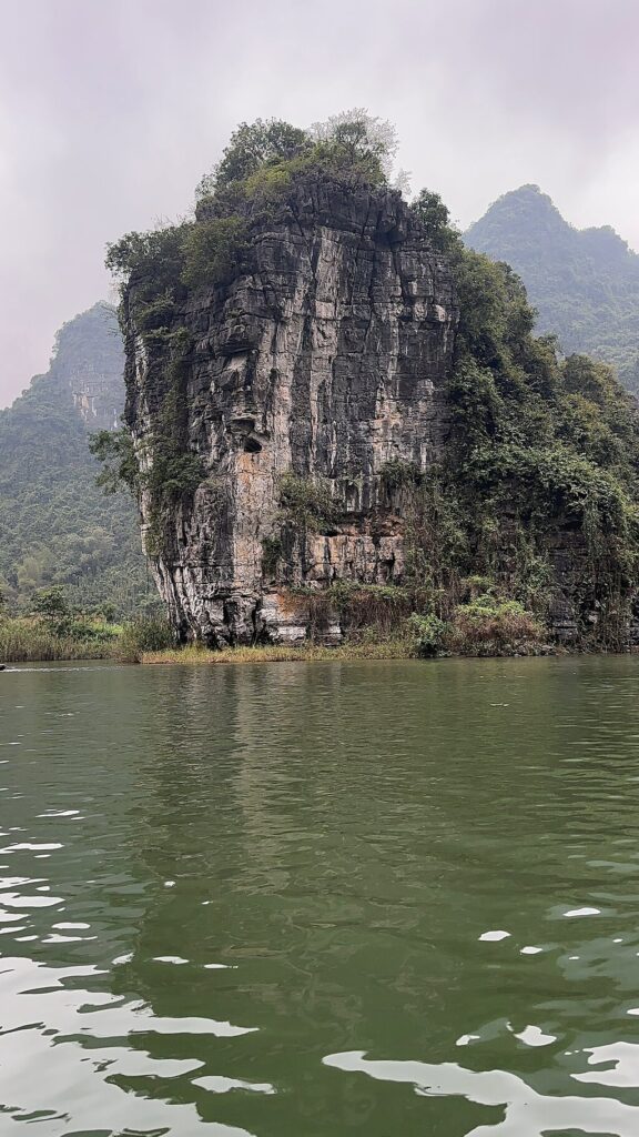 Image #4 from Kirstin T