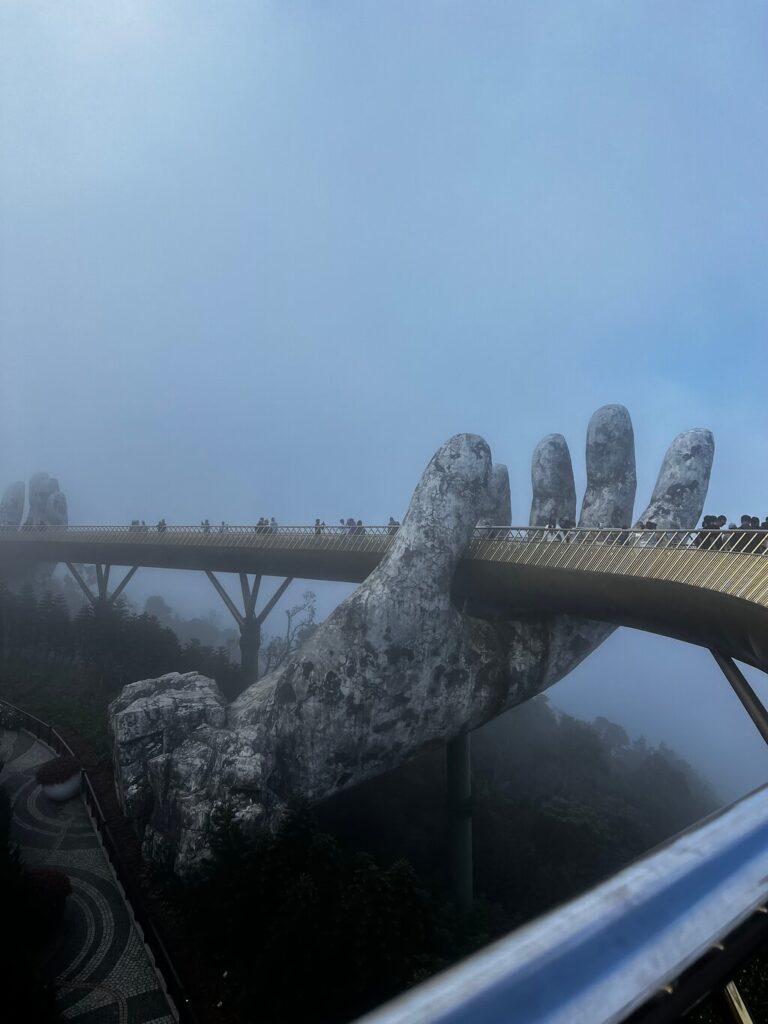 Image #1 from NasimB S