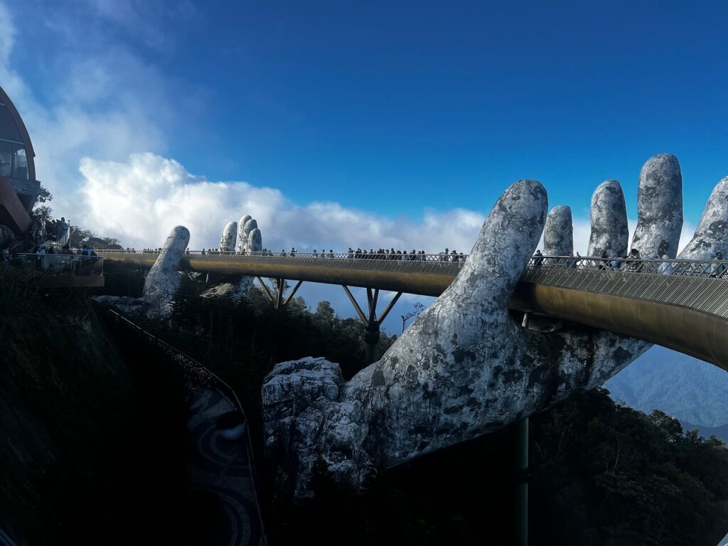 Image #2 from NasimB S