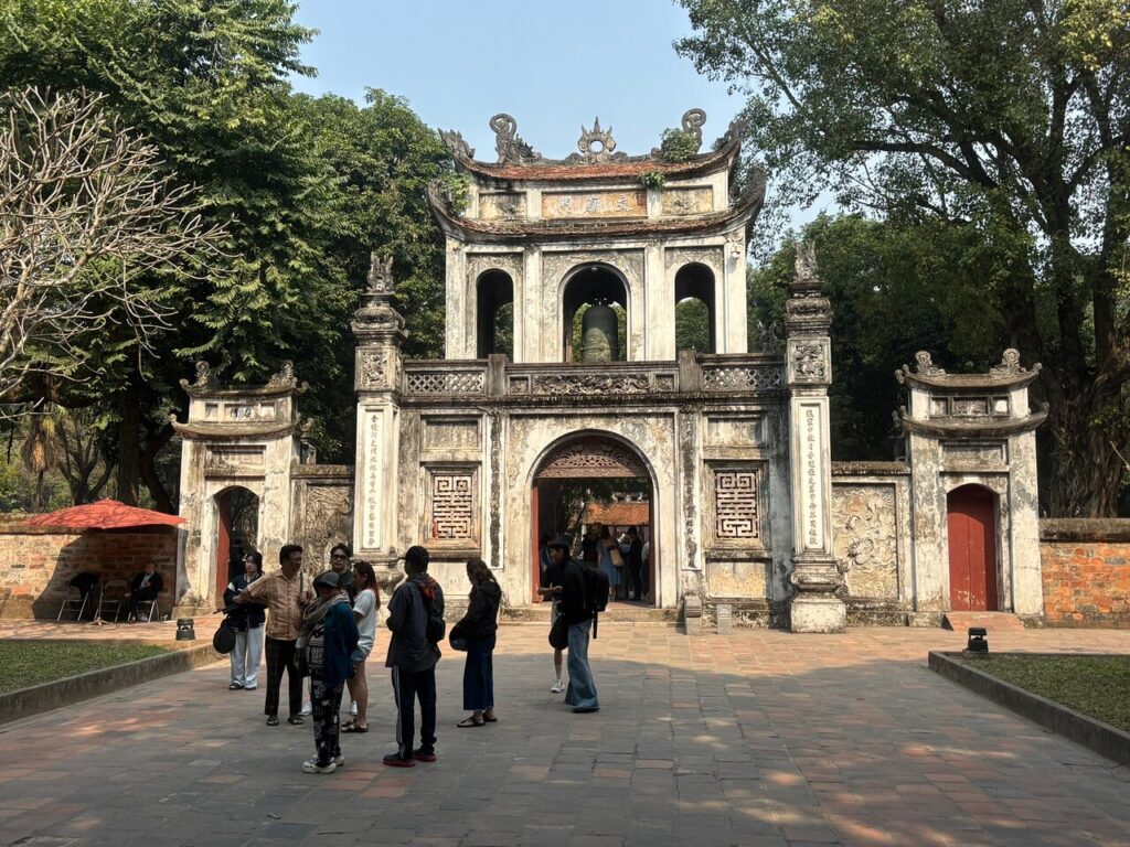 Image #3 from Steve Q