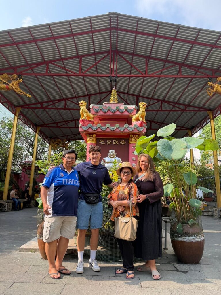 Image #1 from Angela C