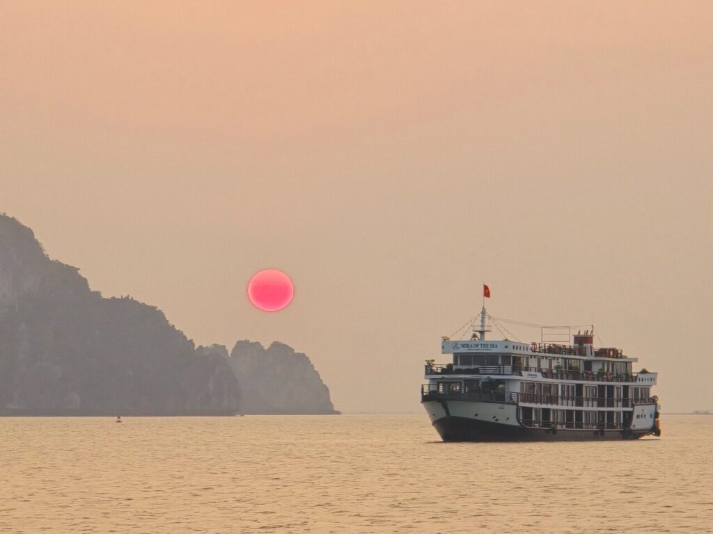 Image #1 from Demsia K